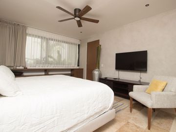 CASA DE LUJO EN XPUHA para los mas minuciosos!!