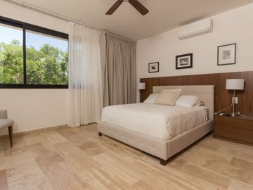 CASA DE LUJO EN XPUHA para los mas minuciosos!!