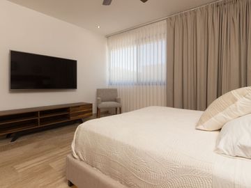 CASA DE LUJO EN XPUHA para los mas minuciosos!!