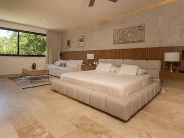 CASA DE LUJO EN XPUHA para los mas minuciosos!!
