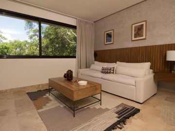 CASA DE LUJO EN XPUHA para los mas minuciosos!!