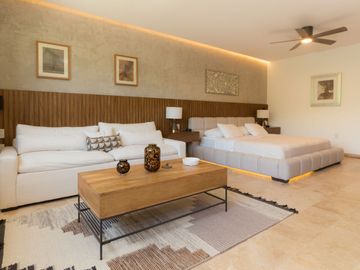 CASA DE LUJO EN XPUHA para los mas minuciosos!!