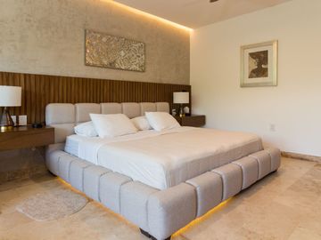 CASA DE LUJO EN XPUHA para los mas minuciosos!!