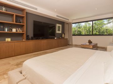 CASA DE LUJO EN XPUHA para los mas minuciosos!!