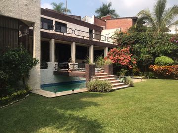 Casa Marfil - Privada en Palmira
