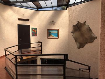 Casa Marfil - Privada en Palmira