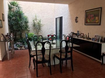 Casa Marfil - Privada en Palmira