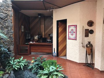 Casa Marfil - Privada en Palmira