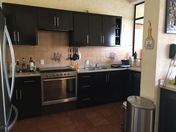 Casa Marfil - Privada en Palmira