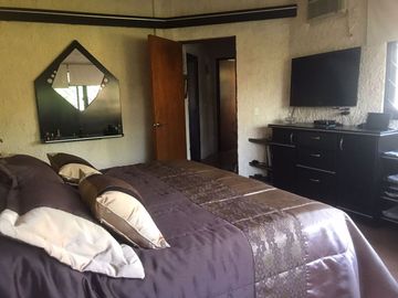 Casa Marfil - Privada en Palmira