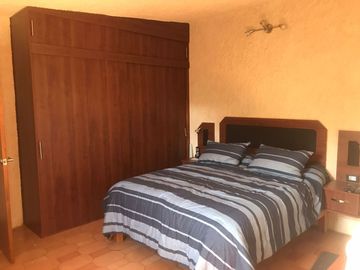 Casa Marfil - Privada en Palmira