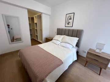 VENTA DEPARTAMENTO ESTRENO EN PUEBLO LIBRE – A DOS CUADRAS AV. BRASIL