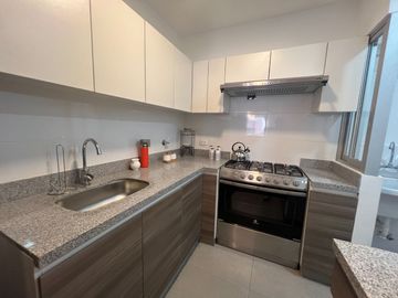 VENTA DEPARTAMENTO ESTRENO EN PUEBLO LIBRE – A DOS CUADRAS AV. BRASIL