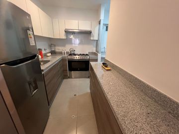 VENTA DEPARTAMENTO ESTRENO EN PUEBLO LIBRE – A DOS CUADRAS AV. BRASIL