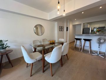 VENTA DEPARTAMENTO ESTRENO EN PUEBLO LIBRE – A DOS CUADRAS AV. BRASIL