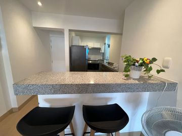VENTA DEPARTAMENTO ESTRENO EN PUEBLO LIBRE – A DOS CUADRAS AV. BRASIL