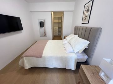 VENTA DEPARTAMENTO ESTRENO EN PUEBLO LIBRE – A DOS CUADRAS AV. BRASIL