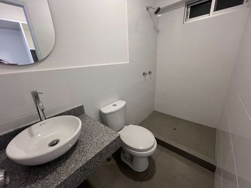 VENTA DEPARTAMENTO ESTRENO EN PUEBLO LIBRE – A DOS CUADRAS AV. BRASIL