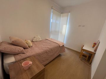VENTA DEPARTAMENTO ESTRENO EN PUEBLO LIBRE – A DOS CUADRAS AV. BRASIL
