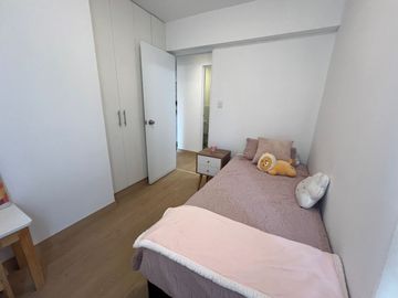 VENTA DEPARTAMENTO ESTRENO EN PUEBLO LIBRE – A DOS CUADRAS AV. BRASIL
