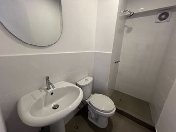 VENTA DEPARTAMENTO ESTRENO EN PUEBLO LIBRE – A DOS CUADRAS AV. BRASIL