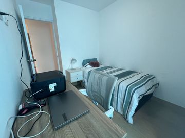 VENTA DEPARTAMENTO ESTRENO EN PUEBLO LIBRE – A DOS CUADRAS AV. BRASIL