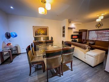 SE VENDE ESPECTACULAR CASA RESIDENCIAL Y COMERCIAL