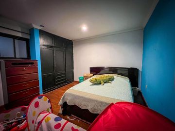 SE VENDE ESPECTACULAR CASA RESIDENCIAL Y COMERCIAL