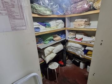 Se Vende Hostal en Centro de la Serena.