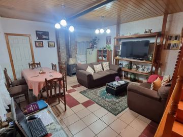Se Vende Hostal en Centro de la Serena.
