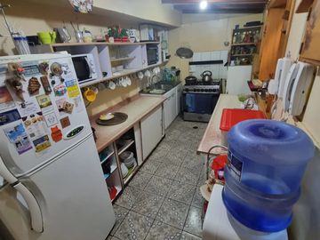 Se Vende Hostal en Centro de la Serena.
