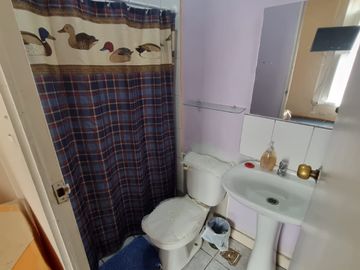 Se Vende Hostal en Centro de la Serena.