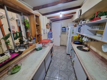 Se Vende Hostal en Centro de la Serena.