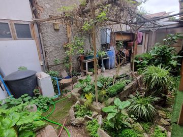 Se Vende Hostal en Centro de la Serena.