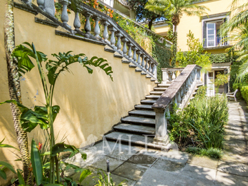 Casa El Capricho - Humboldt Centro