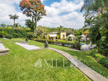 Casa El Capricho - Humboldt Centro