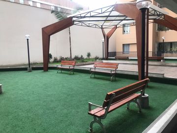 SE VENDE LINDO DEPARTAMENTO DUPLEX, MODERNO EDIFICIO – CERCADO DE LIMA