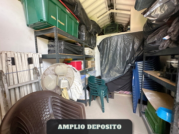 impecable casa campestre en la vereda vanguardia