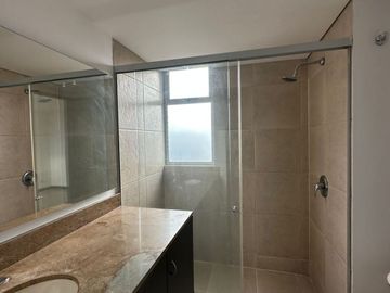 Venta de apartamento en El Poblado Los Balsos