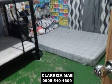 3 BEDROOMS HOUSE AND LOT FOR SALE IN VILLA DE PRIMAROSA PH4, IMUS CITY, CAVITE