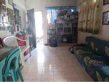 3 BEDROOMS HOUSE AND LOT FOR SALE IN VILLA DE PRIMAROSA PH4, IMUS CITY, CAVITE