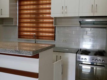 Easy Living Bungalow House & Lot for Sale in San Fernando, Pampanga