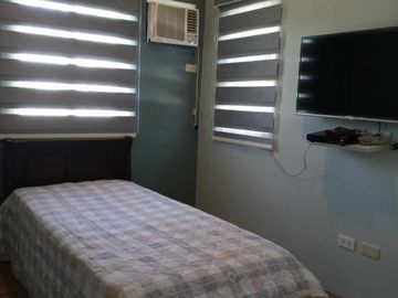 Easy Living Bungalow House & Lot for Sale in San Fernando, Pampanga
