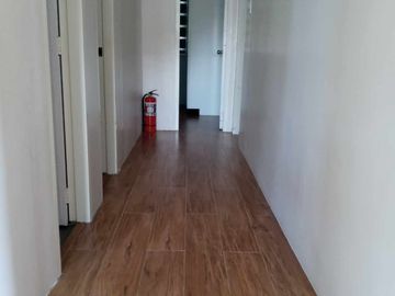 Easy Living Bungalow House & Lot for Sale in San Fernando, Pampanga