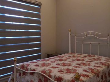 Easy Living Bungalow House & Lot for Sale in San Fernando, Pampanga