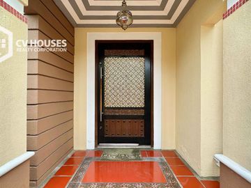 A House Your Family Will Love: House & Lot For Sale in San Fernando Pampanga