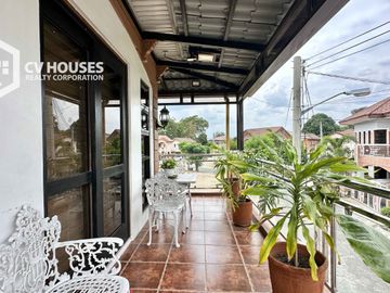 A House Your Family Will Love: House & Lot For Sale in San Fernando Pampanga