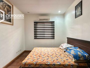 A House Your Family Will Love: House & Lot For Sale in San Fernando Pampanga