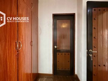 A House Your Family Will Love: House & Lot For Sale in San Fernando Pampanga