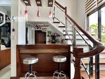 A House Your Family Will Love: House & Lot For Sale in San Fernando Pampanga